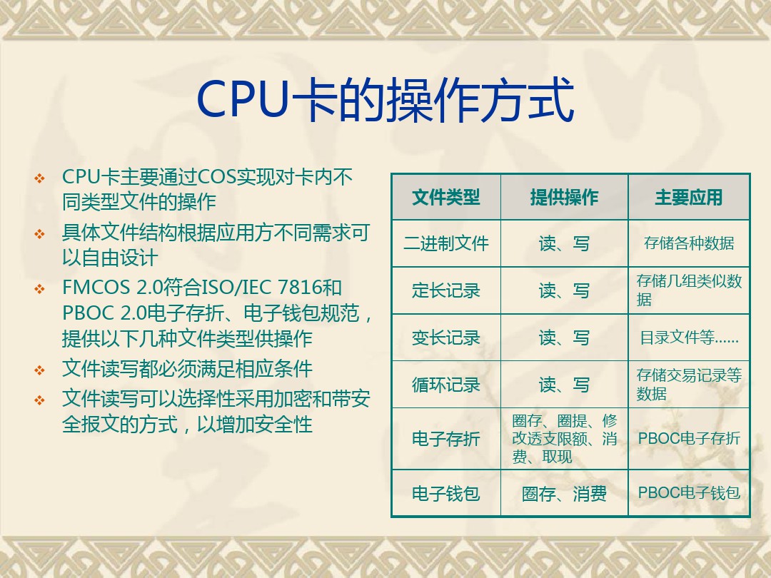 米博体育智能卡电子标签,IC卡厂家定制