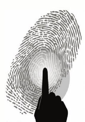 米博体育智能卡/RFID 摆V字手势拍照很危险 或被盗指纹信息
