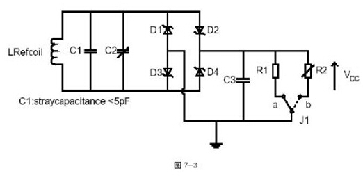 米博体育智能卡/RFID NFC技术规范与测试要求