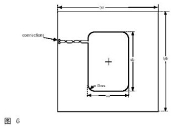 米博体育智能卡/RFID NFC技术规范与测试要求