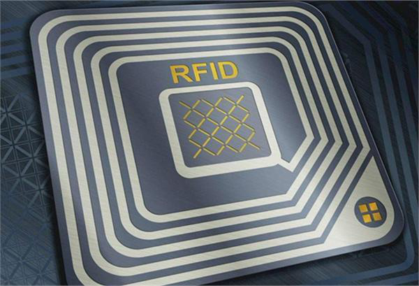 米博体育智能卡 RFID射频识别技术现状分析与米博体育发展趋势