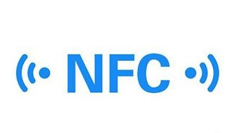 米博体育智能卡 NFC等不等于RFID？NFC的分类有哪些？