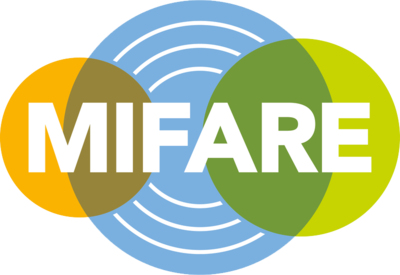 米博体育智能卡/RFID MIFARE 卡