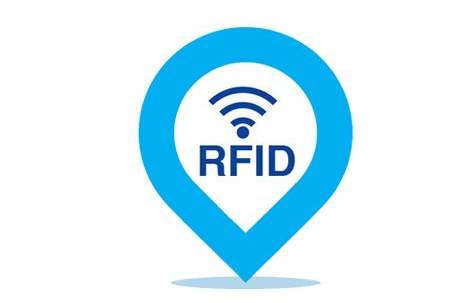 米博体育智能卡 关于RFID安全问题的全视角解读