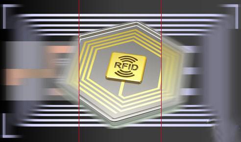 米博体育智能卡 无源RFID技术在物流追踪管理的应用分析
