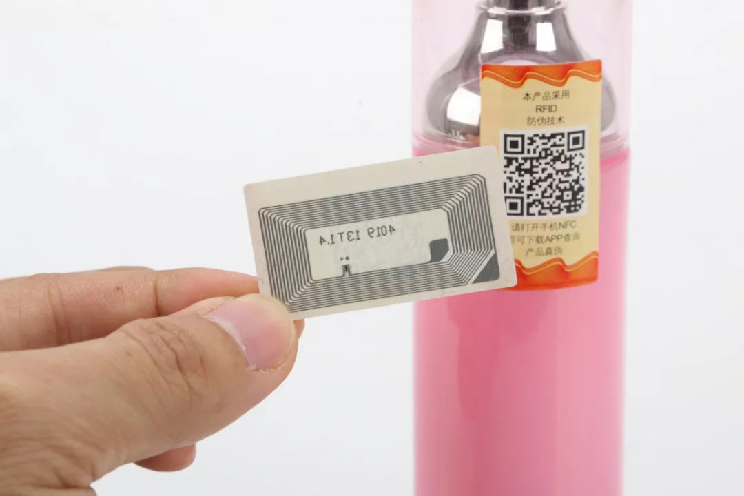米博体育智能卡电子标签,IC卡厂家定制