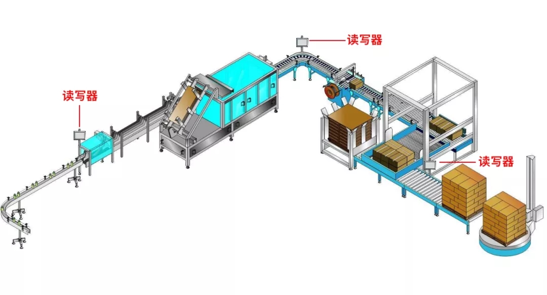 米博体育智能卡电子标签,IC卡厂家定制