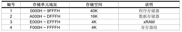 米博体育智能卡电子标签,IC卡厂家定制