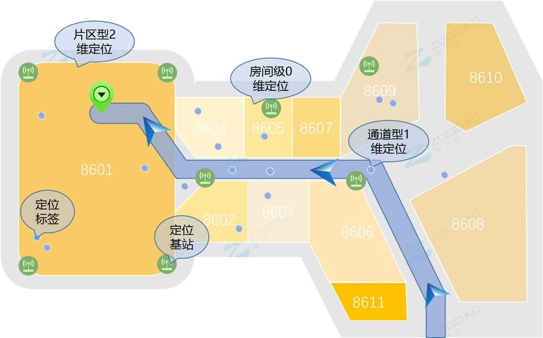 米博体育智能卡电子标签,IC卡厂家定制