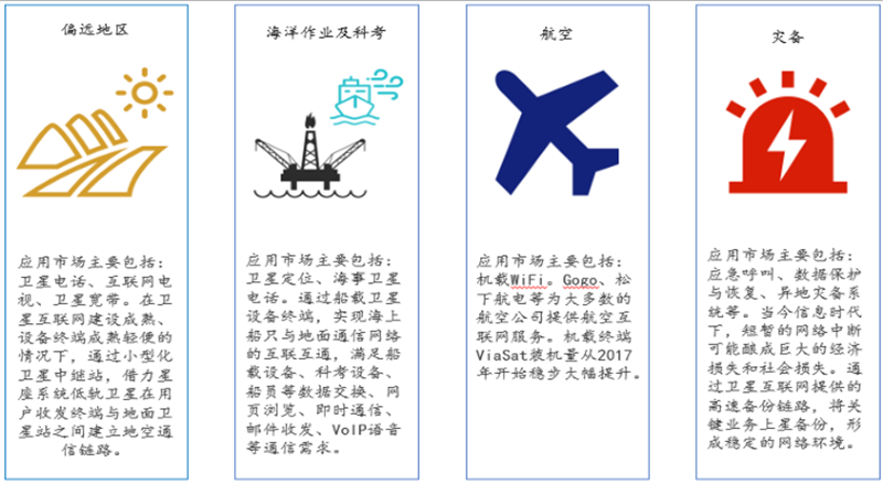 米博体育智能卡电子标签,IC卡厂家定制