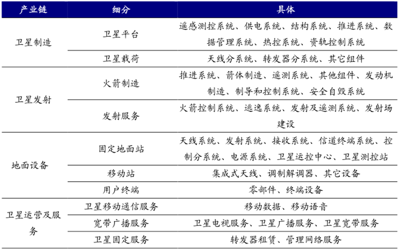 米博体育智能卡电子标签,IC卡厂家定制