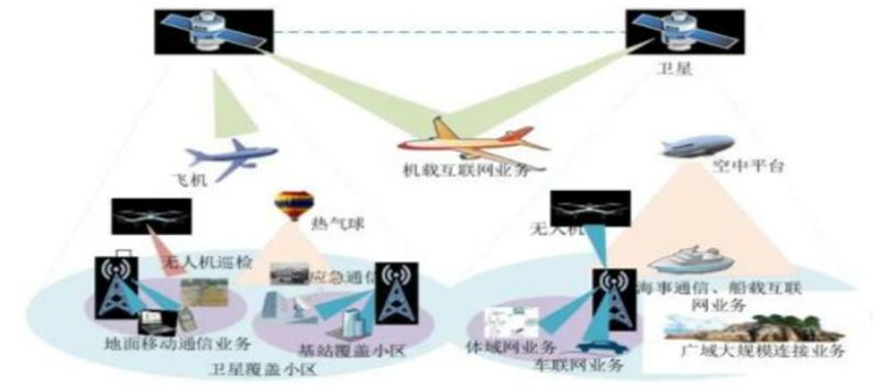 米博体育智能卡电子标签,IC卡厂家定制