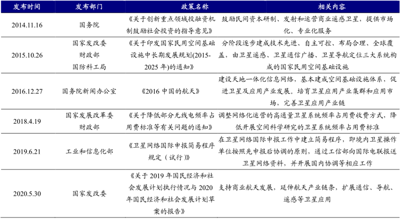 米博体育智能卡电子标签,IC卡厂家定制