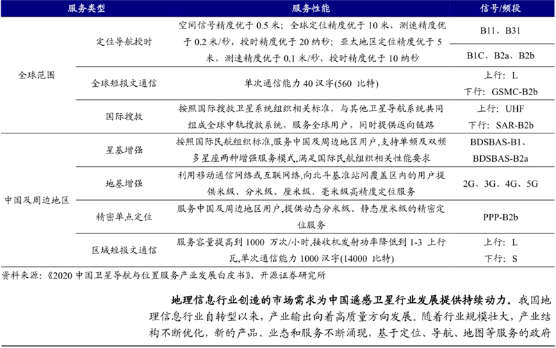 米博体育智能卡电子标签,IC卡厂家定制