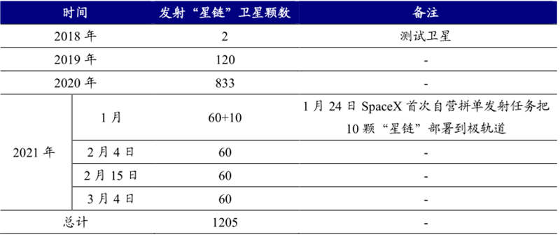 米博体育智能卡电子标签,IC卡厂家定制