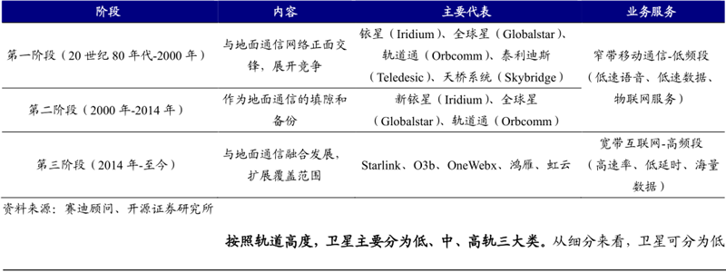 米博体育智能卡电子标签,IC卡厂家定制