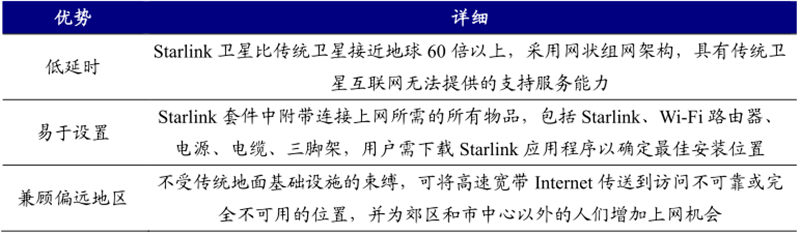 米博体育智能卡电子标签,IC卡厂家定制