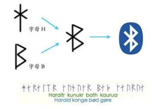 米博体育智能卡电子标签,IC卡厂家定制